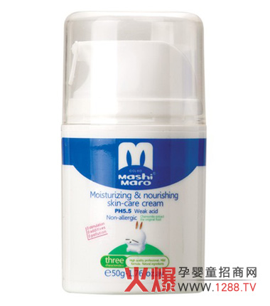 ���������坙�I�B(y��ng)˪ ��ȫ���o(h��)�������w