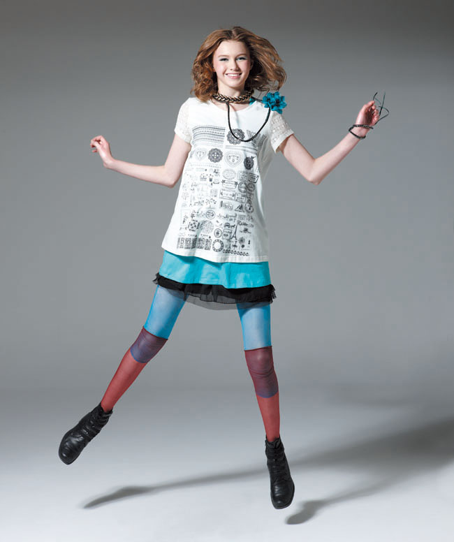 ��֮�ʕr�к��s�ЋD�b