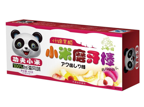 С����ʲ�\����С��ĥ����