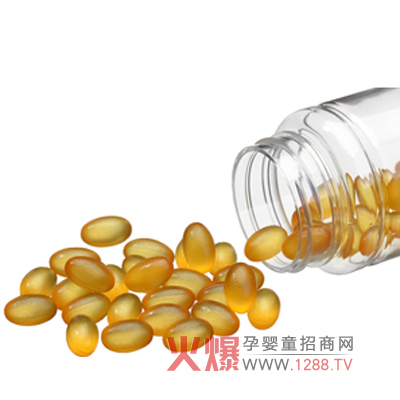 DHA�׽�ܛ�z���������ӽ������L