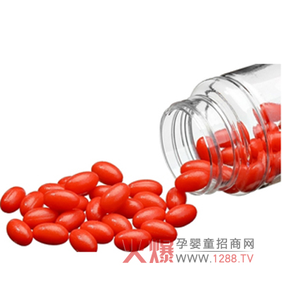 �V�������������\�����ļ���