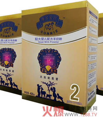 ������(��i)�����̷���׌����������