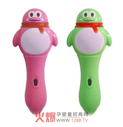 ���ÌW���c�x�P���������W�����L