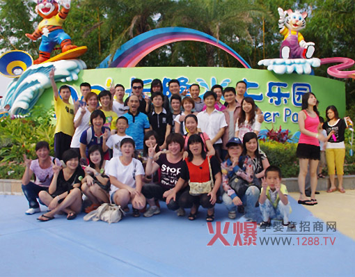 �Θ�(l��)��?ji��n)T����һ�L(zh��ng)�ٕ��ΏV���L(zh��ng)¡ˮ�Ϙ�(l��)�@