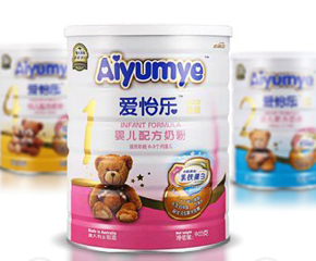 ��(��i)����(l��)�̷���ô����