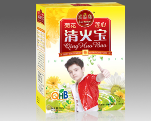 ��zui���ջ�ɏ�������