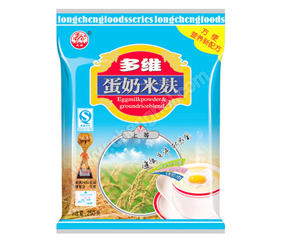 �������׷ی����w��ʲô��̎��