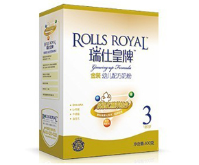 �۠����I(y��ng)�B(y��ng)ʳƷ�\(ch��ng)�����ļ���