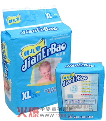 ���ӽo�����Q����ѝ��