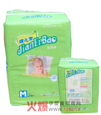 ����������ѝ��׌������ƨ�ɸɸ�ˬˬ