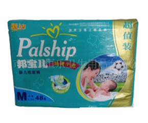 ����냺����ƬM48��ô��