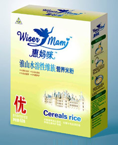 �݋��仴ɽˮ���ԾS���׷�