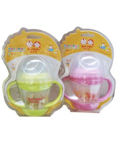 ��ؐ�ȿɐ�(��i)��©���챭