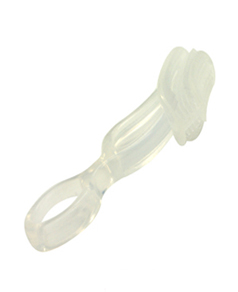 ��ؐ�Ⱦ׽�ʽ��Ħ��ˢ