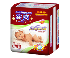 ��(sh��)ˬ�냺����ѝ��ô��