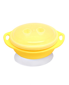 ��ؐ�ȃ�(y��u)�|(zh��)������