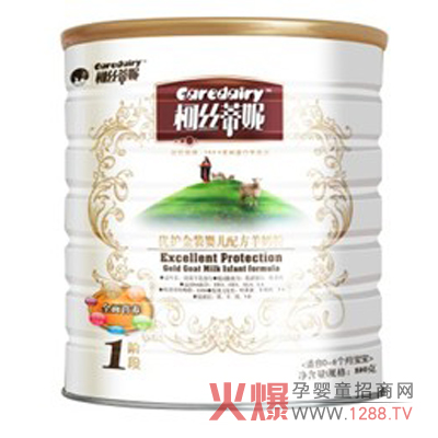 �½z�������̷��\��������