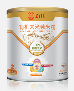 �����ЙC(j��)���׼��׷�