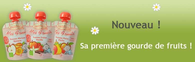 �錚��(l��)�����oʳ����