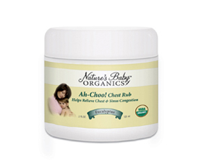 Nature��s Baby�냺�ЙC(j��)���߰�Ħ���B