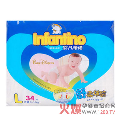 �뷲���Z����ѝ��׌������˯�ļ���ѝ