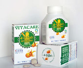 ��ǰ�ʳ����ע�����(xi��ng)