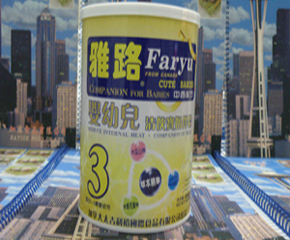 ��·���׃������ǻ�����