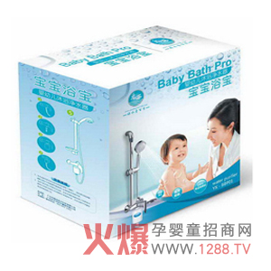 ����ԡ����ԡ��ˮ����׌�����l(f��)�w��혻�����