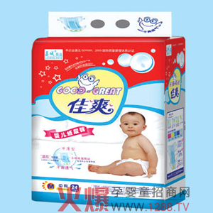 ��ˬ����ѝ�������������옷���L