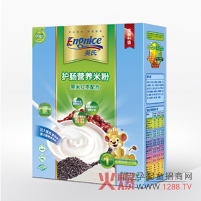 Ӣ�Ϻ��׼t���䷽�o�c�I�B(y��ng)�׷���ô����