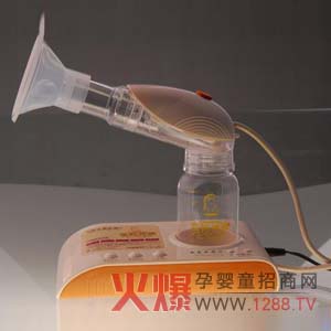 �Ҹ�����늄����^�C���������ٳC��ƽ�����^