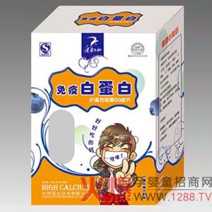 �����w�胺ͯ���}ܛƬ���a(b��)�䃺ͯ���L�����}���|(zh��)