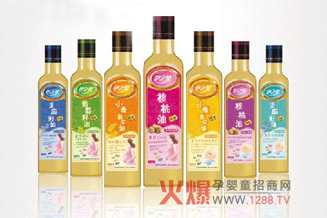 ��֮ؐ���׃������ͮa(ch��n)Ʒ��B