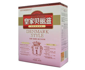 �ʼ�ؐ�������̷���ô����