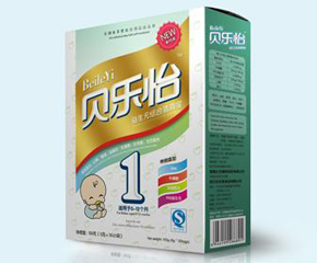 ؐ��(l��)��������\(ch��ng)��������