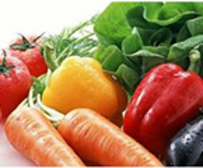 �G¶�\(ch��ng)�����ļ���