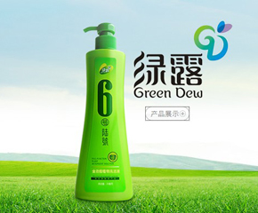 �����ϴ��ƿ��