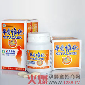 �А�(��i)�S���ЋD�I(y��ng)�B(y��ng)���a(b��)���ЋD����I(y��ng)�B(y��ng)