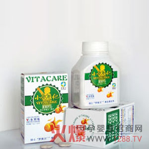 ���ˎ�I(y��)�\(ch��ng)�����ļ�����