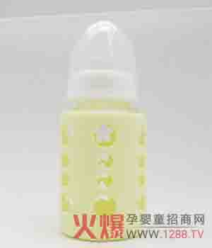 �㽭��ˮ��ƿ���\(ch��ng)����־֮ʿ����