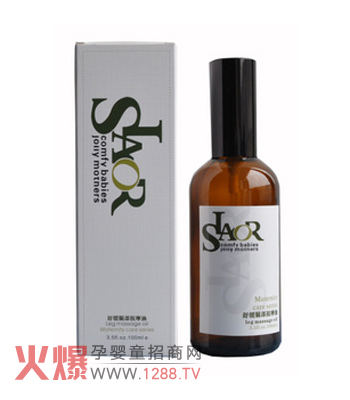 ϫ�R���澏?f��)Ȳ���Ħ����ô�?/></a></div>
                    <p class="news-title"><a href="/News/37047.html" target="_blank">ϫ�R���澏?f��)Ȳ���Ħ����ô�?/a></p>
                    <p class="news-desc">�ڋ�����?c��)����������^�����S��̥���Ĳ���l(f��)�����L�����������wҲ��(hu��)׃�������ӷ�[����������y��(hu��)���ĵ����ϋ��������������@ʹ�S�������ċ������ܟ�����ϫ�R���澏?f��)Ȳ���Ħ�͞鋌���������ˌ��I(y��)�Įa(ch��n)Ʒ��׌�������p������������</p>
                    <p class="news-bottom clearfix">
                    	<span id="jc22wa2hzav7"    class="pull-left">�a(ch��n)Ʒ�YӍ</span><span id="jc22wa2hzav7"    class="pull-right">05-07</span>
                    </p>
                </li>
            
            	<li id="jc22wa2hzav7"    class="clearfix">
					<div   id="jc22wa2hzav7"   class=