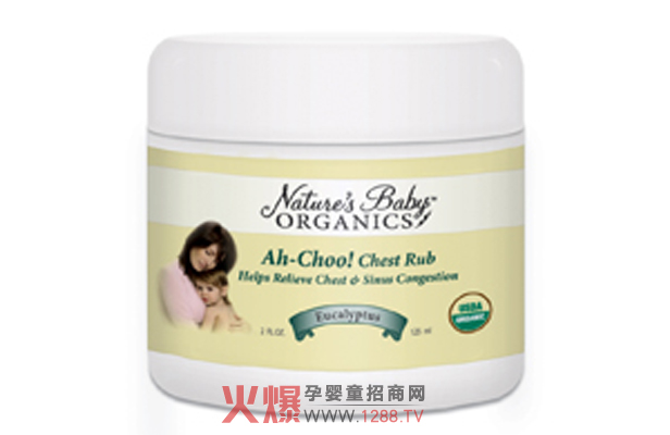 Nature��sBaby�냺�ЙC(j��)�水Ħ����ô��