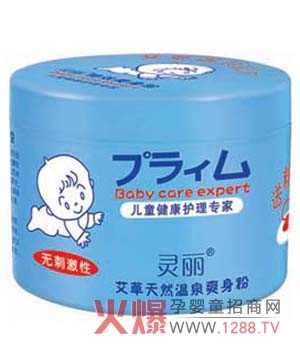 �`�����������o����ϴ�����x����ͯ��ԡ��Ʒ