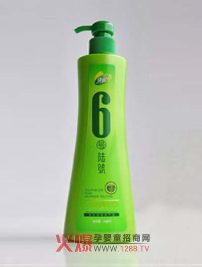 �G¶��ƿϴ��Һ�aƷ��B