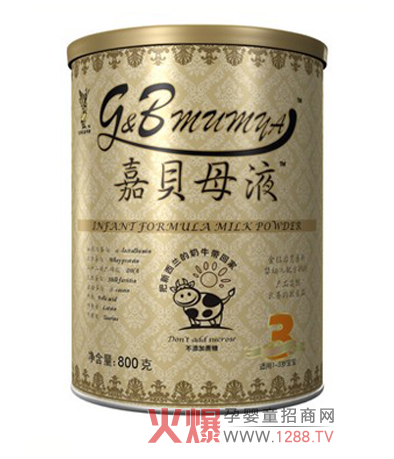 ��ؐĸҺ���@�����׃��̷���������(chu��ng)����δ��(l��i)