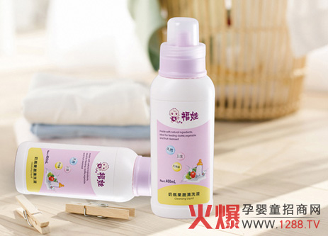 ������ƿ������ϴҺ ��Ȼ�l(w��i)���o(w��)����