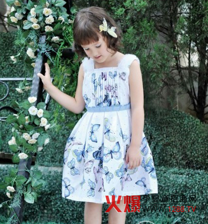 �۶䃺Ʒ��ͯ�b �P(gu��n)�ۃ�ͯ�������L(zh��ng)