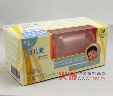 ������xʽ�����ƿ��ϴ������