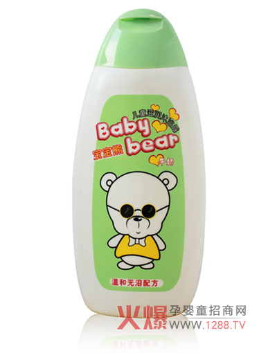 �������ϙ샺ͯ���B(y��ng)��ԡ¶��ô����