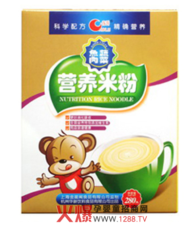 ��¶�����׷��\(ch��ng)������